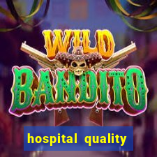 hospital quality care botafogo trabalhe conosco